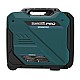 BORMANN Pro BGB2050 Γεννήτρια Βενζίνης Inverter με Ρόδες Συνεχ.Απόδοση 5000W,223cc,70dB-Τηλεχειρισμό BORMANN Pro BGB2050 Γεννήτρια Βενζίνης Inverter με Ρόδες Συνεχ.Απόδοση 5000W,223cc,70dB-Τηλεχειρισμό