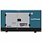 BORMANN Pro BGB9900 Γεννήτρια Πετρελαίου Υδρόψυκτη 11000W,1089cc,Κλειστού Τύπου,Τριφασική