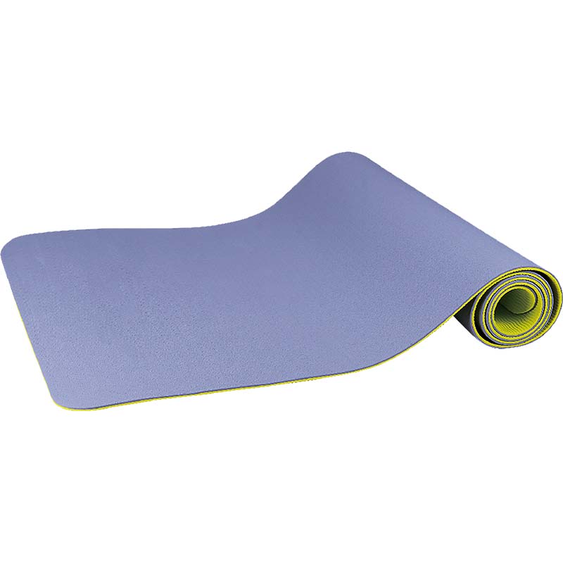 Bormann Στρώμα Γυμναστικής/Yoga BHC4010 032168