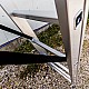 BORMANN Pro BHL5090 Σκάλα Τριπλή 3X9 5.37m BORMANN Pro BHL5090 Σκάλα Τριπλή 3X9 5.37m