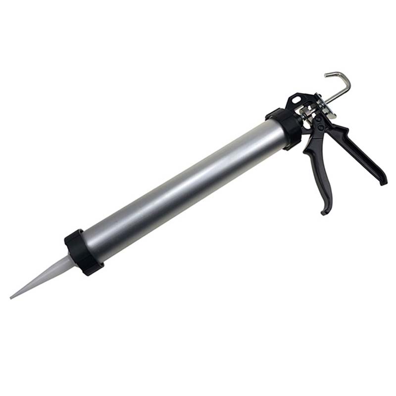 ΠΙΣΤΟΛΙ ΣΙΛΙΚΟΝΗΣ ΣΑΛΑΜΙΟΥ 600ml
