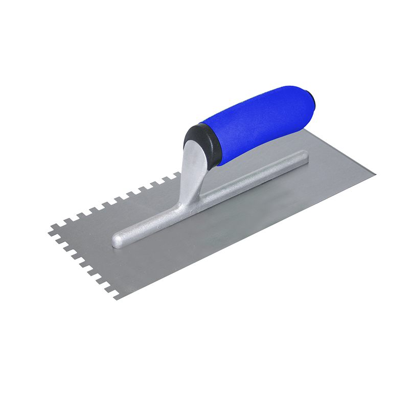 ΜΥΣΤΡΙ ΠΛΑΚΑΔΩΝ INOX 280x130mm ,ΤΕΤΡΑΓΩΝΟ ΔΟΝΤΙ 10x10mm,ΠΛΑΣΤΙΚΗ ΛΑΒΗ 2 ΣΥΣΤΑΤΙΚΏΝ