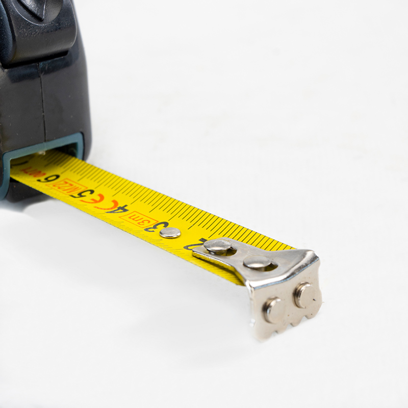 ΜΕΤΡΟ 3m x 16mm, ΑΥΤΟΜΑΤΟΥ ΚΛΕΙΔΩΜΑΤΟΣ
