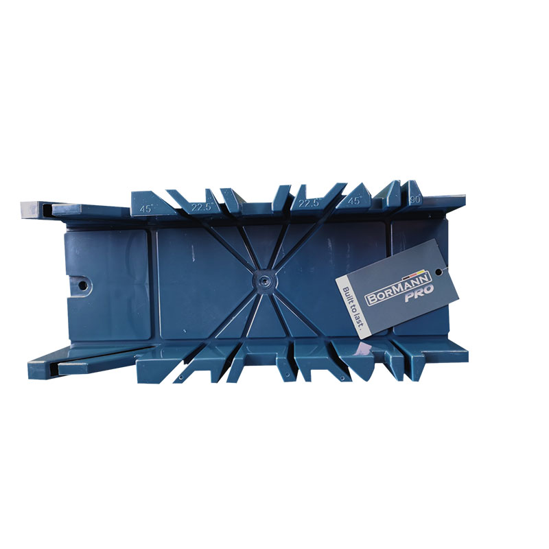 ΦΑΛΤΣΟΚΟΥΤΙ ΠΛΑΣΤΙΚΟ 300x135x80mm