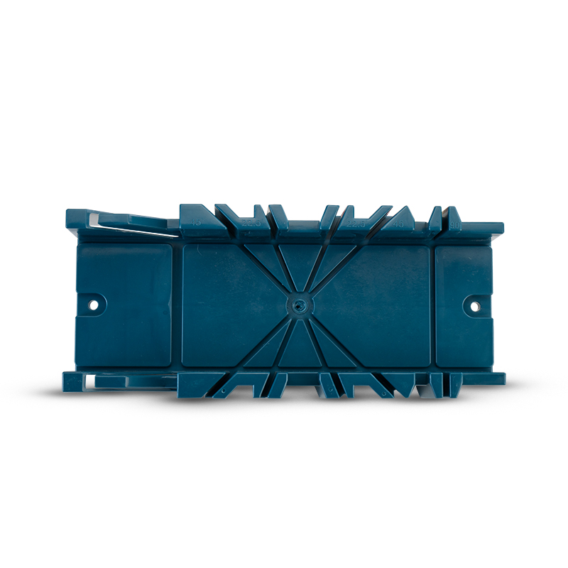 ΦΑΛΤΣΟΚΟΥΤΙ ΠΛΑΣΤΙΚΟ 300x135x80mm