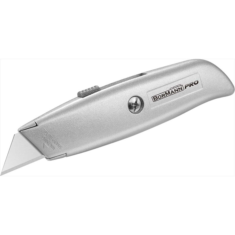 ΦΑΛΤΣΕΤΑ  141mm ΜΕ ΕΠΑΝΑΦΕΡΟΜΕΝΗ ΛΑΜΑ