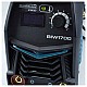 Ηλεκτροκόλληση Bormann Inverter 160A BIW1700 028253