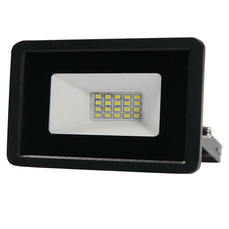 ΠΡΟΒΟΛΕΑΣ LED 20W 4000K 1600Lumen 120° ΑΔΙΑΒΡΟΧΟΣ