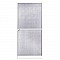 ΒΟRMANN BPN3600 Σίτα για Πόρτες,Ανοιγόμενη 120*240cm