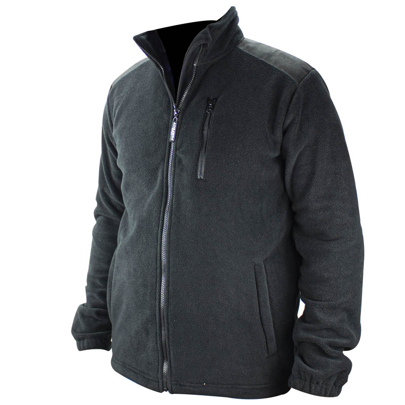 BORMANN Pro BPP7024 Μπουφάν Fleece Εργασίας Parma XXL BORMANN Pro BPP7024 Μπουφάν Fleece Εργασίας Parma XXL