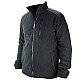 BORMANN Pro BPP7024 Μπουφάν Fleece Εργασίας Parma XXL BORMANN Pro BPP7024 Μπουφάν Fleece Εργασίας Parma XXL