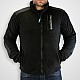 BORMANN Pro BPP7024 Μπουφάν Fleece Εργασίας Parma XXL BORMANN Pro BPP7024 Μπουφάν Fleece Εργασίας Parma XXL