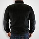 BORMANN Pro BPP7024 Μπουφάν Fleece Εργασίας Parma XXL BORMANN Pro BPP7024 Μπουφάν Fleece Εργασίας Parma XXL