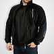 BORMANN Pro BPP7024 Μπουφάν Fleece Εργασίας Parma XXL BORMANN Pro BPP7024 Μπουφάν Fleece Εργασίας Parma XXL