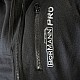 BORMANN Pro BPP7024 Μπουφάν Fleece Εργασίας Parma XXL BORMANN Pro BPP7024 Μπουφάν Fleece Εργασίας Parma XXL