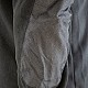 BORMANN Pro BPP7024 Μπουφάν Fleece Εργασίας Parma XXL BORMANN Pro BPP7024 Μπουφάν Fleece Εργασίας Parma XXL