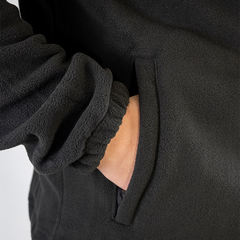 BORMANN Pro BPP7024 Μπουφάν Fleece Εργασίας Parma XXL BORMANN Pro BPP7024 Μπουφάν Fleece Εργασίας Parma XXL