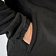 BORMANN Pro BPP7024 Μπουφάν Fleece Εργασίας Parma XXL BORMANN Pro BPP7024 Μπουφάν Fleece Εργασίας Parma XXL