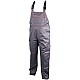 BORMANN Pro BPP7031 Φόρμα Εργασίας Με Τιράντα Genova L/52 BORMANN Pro BPP7031 Φόρμα Εργασίας Με Τιράντα Genova L/52