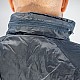 BORMANN BPP7215 Αδιάβροχο Κουστούμι Nylon 0,16mm L