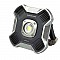 Προβολέας επαναφορτιζόμενος Bormann 10 Watt COB 1100 lumens PR6015 029991