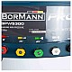 Πλυστικό Βενζίνης 6,5Hp Bormann PRO BPW5300 6.5HP 031826