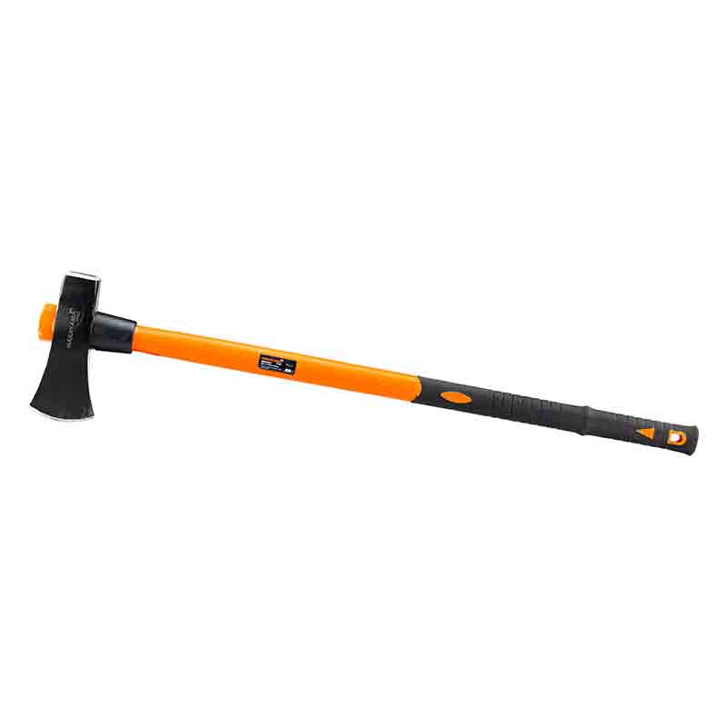 NAKAYAMA PRO BSA1000 Τσεκούρι Τεμαχισμού 2.5kg NAKAYAMA PRO BSA1000 Τσεκούρι Τεμαχισμού 2.5kg