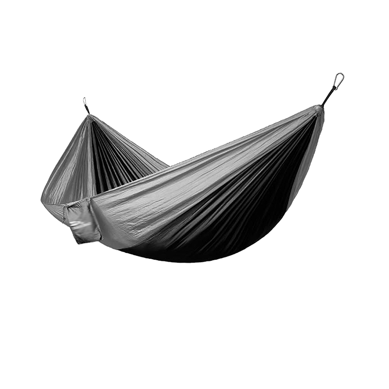 BORMANN BSP1122 Αιώρα Αλεξίπτωτο 275x140cm, Ύφασμα 210T Polyester
