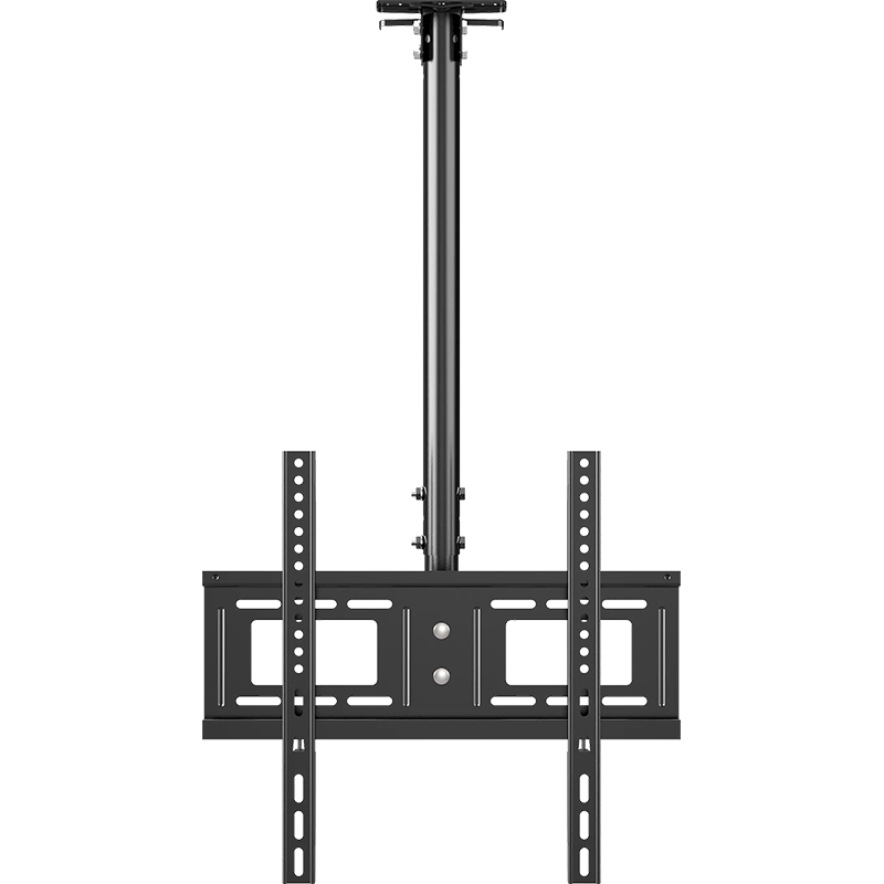 ΒΑΣΗ ΤΗΛΕΟΡΑΣΗΣ ΟΡΟΦΗΣ, 32"-60", 60Kg, ΚΛΙΣΗ -15-5, MAX VESA 400x400