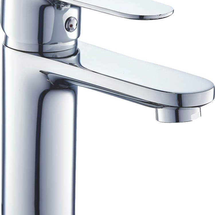 Μπαταρία Νιπτήρα Bormann BTW3050 026051