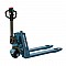 BORMANN Pro BWR2517 Παλετοφόρο Ηλεκτρικό 1,5Τ, 24V/20Ah Μπαταρία Li-Ion