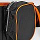 NAKAYAMA Pro EC1505 Θήκη Μέσης Εργαλείων NAKAYAMA Pro EC1505 Θήκη Μέσης Εργαλείων