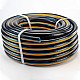 NAKAYAMA Pro GH5910 Λάστιχο Hercules 6 Επιστρώσεις 50m 1/2" NAKAYAMA Pro GH5910 Λάστιχο Hercules 6 Επιστρώσεις 50m 1/2"