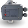 NAKAYAMA Pro NP2085 Ηλεκτρονικός Ελεγκτής Πίεσης Νερού