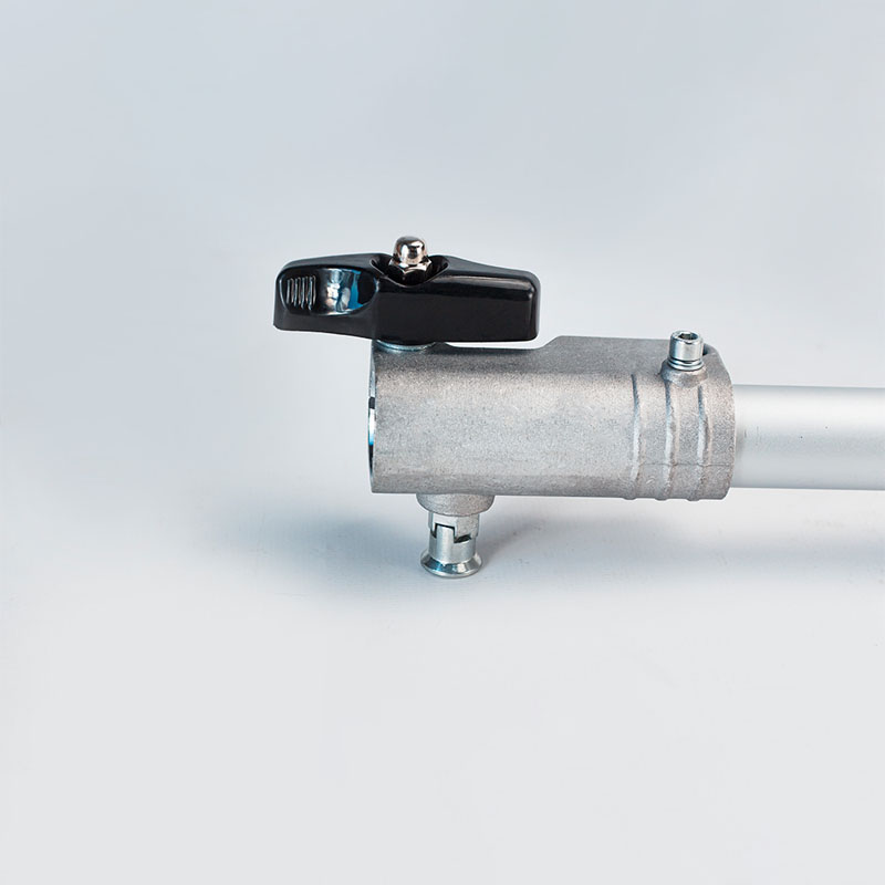 NAKAYAMA Pro PS5105EXT Προέκταση Μηχανήματος PS5105