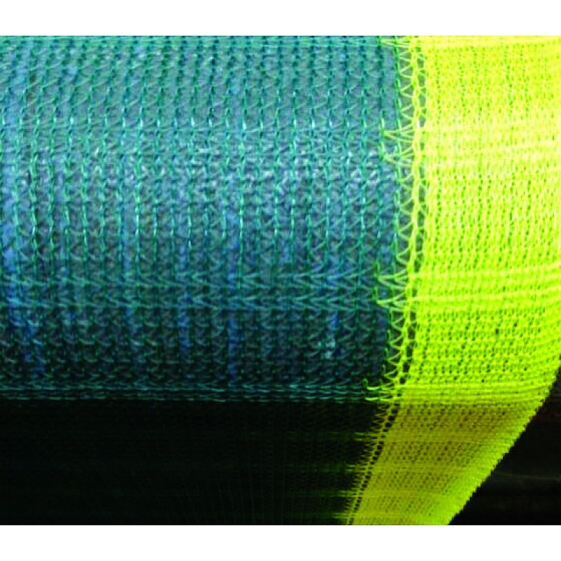 ΕΛΑΙΟΔΙΧΤΟ 90gr 6x12m