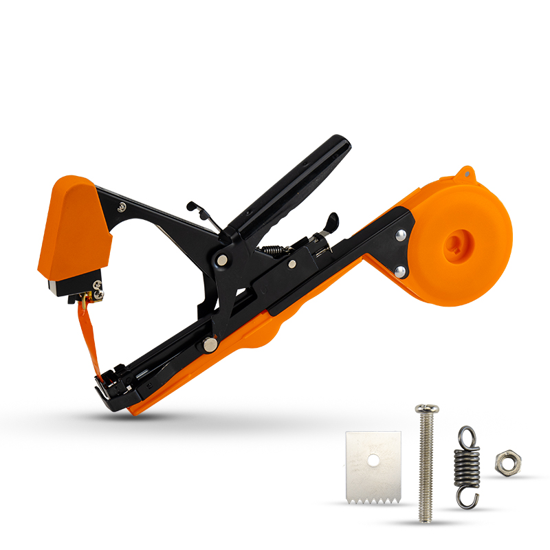 NAKAYAMA Pro SSF050 Δετικό -Συρραπτικό Φυτών