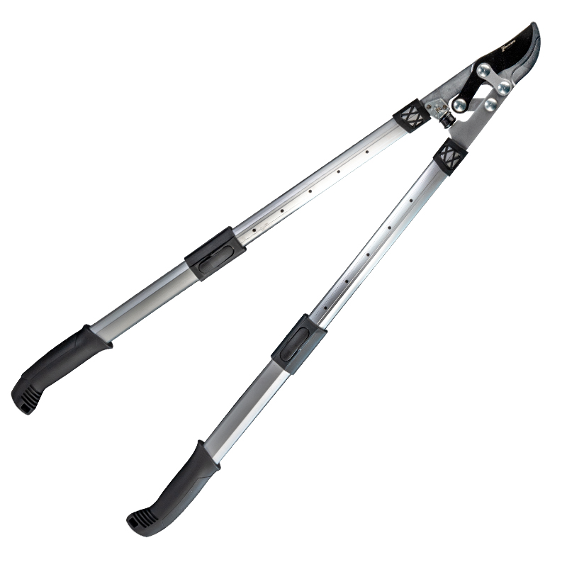 NAKAYAMA Pro SSF277 Ψαλίδι Κλάδου με Λαβή Αλουμινίου Τηλεσκοπική 675-925mm