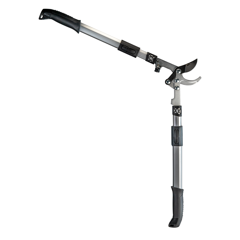 NAKAYAMA Pro SSF277 Ψαλίδι Κλάδου με Λαβή Αλουμινίου Τηλεσκοπική 675-925mm