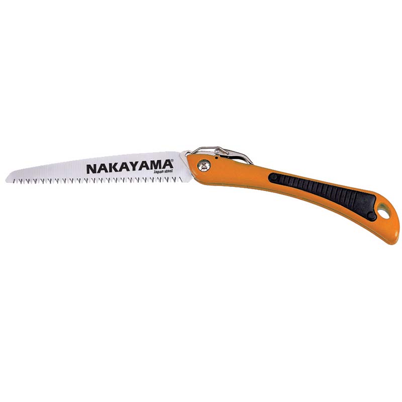 ΧΕΙΡΟΠΡΙΟΝΟ MADE IN JAPAN, 180mm 1.3mm, 8TPI
