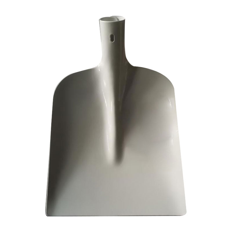 ΦΤΥΑΡΙ ΤΥΠΟΥ ΚΡΗΤΗΣ No2 250*270*325mm
