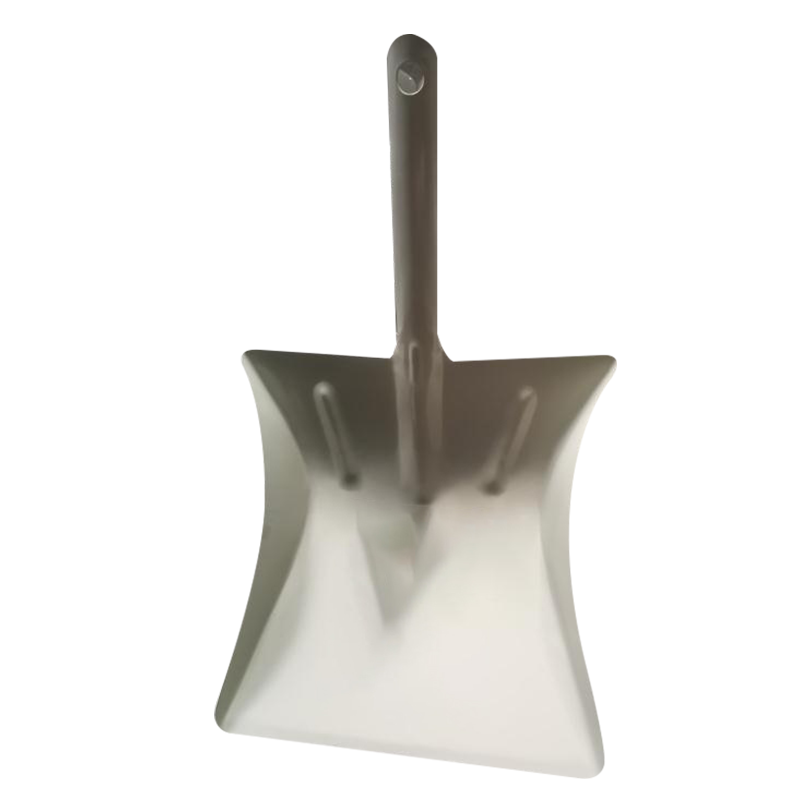 ΦΑΡΑΣΙ ΜΕΤΑΛΛΙΚΟ 223*230*375mm