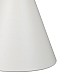 Βοηθητικό Τραπέζι Coozlin Inart Sintered Stone Σε Απόχρωση Λευκό Μαρμάρου Με Λευκό Μέταλλο Φ50X50Εκ Βοηθητικό Τραπέζι Coozlin Inart Sintered Stone Σε Απόχρωση Λευκό Μαρμάρου Με Λευκό Μέταλλο Φ50X50Εκ