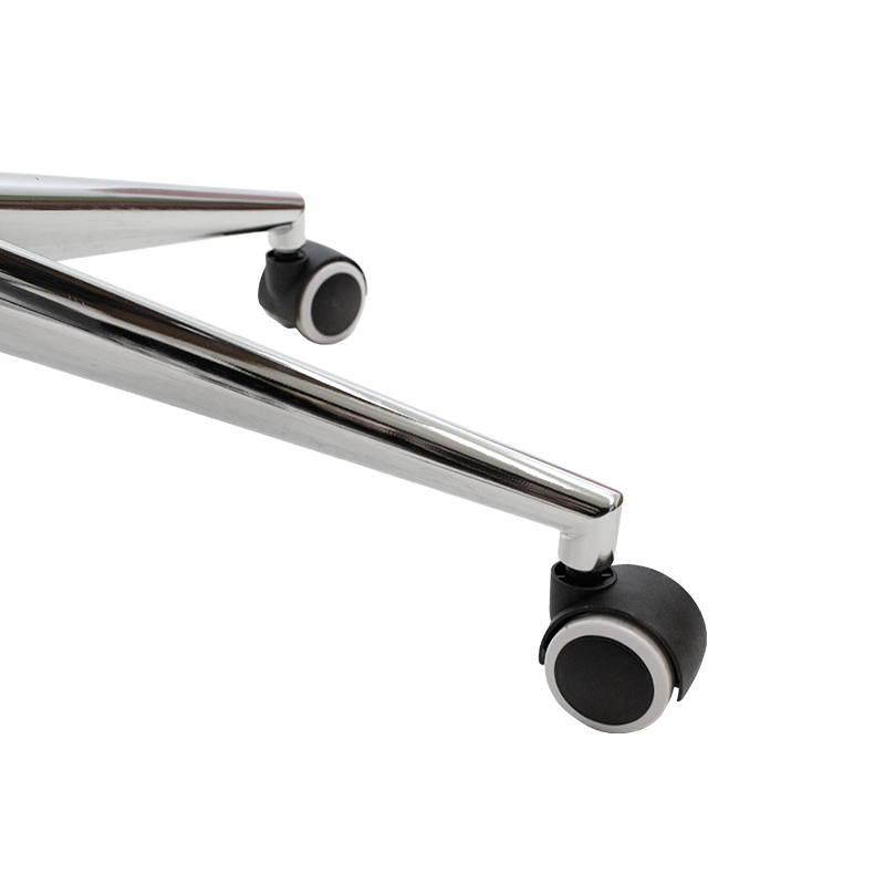 Καρέκλα Γραφείου Διευθυντή Tokyo Pakoworld Pu Ταμπά Antique