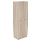Παπουτσοθήκη-Ντουλάπι Amarilda Pakoworld 8 Ζεύγων Sonoma 59X37X180Εκ Παπουτσοθήκη-Ντουλάπι Amarilda Pakoworld 8 Ζεύγων Sonoma 59X37X180Εκ