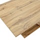 Τραπέζι Σαλονιού Solange Pakoworld Χρώμα Sonoma 110X55X47.5Εκ Τραπέζι Σαλονιού Solange Pakoworld Χρώμα Sonoma 110X55X47.5Εκ