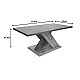 Τραπέζι Σαλονιού Solange Pakoworld Σε Γκρι-Sonoma Απόχρωση 110X55X47.5Εκ Τραπέζι Σαλονιού Solange Pakoworld Σε Γκρι-Sonoma Απόχρωση 110X55X47.5Εκ