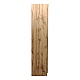 Παπουτσοθήκη-Ντουλάπι Kebell Pakoworld Σε Oak Απόχρωση 71X41.5X180.4Εκ Παπουτσοθήκη-Ντουλάπι Kebell Pakoworld Σε Oak Απόχρωση 71X41.5X180.4Εκ