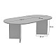 Τραπέζι Σαλονιού Tabletod Pakoworld Σε Καρυδί Απόχρωση 119X60X40Εκ Τραπέζι Σαλονιού Tabletod Pakoworld Σε Καρυδί Απόχρωση 119X60X40Εκ