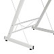 Γραφείο Γωνιακό Αναστρέψιμο Levi Pakoworld-Mdf Χρώμα Oak-Λευκό 158X120X73Εκ Γραφείο Γωνιακό Αναστρέψιμο Levi Pakoworld-Mdf Χρώμα Oak-Λευκό 158X120X73Εκ